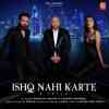 Ishq Nahi Karte