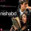 Nishabd 2007