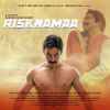 Risknamaa 2019