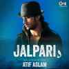 Jal Pari Official Audio