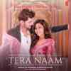 Tera Naam