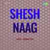 Shesh Naag 1957