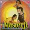 Masterji 1985