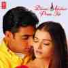 Dhaai Akshar Prem Ke 2000