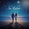 Do Kadam