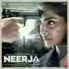 Neerja 2016