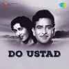 Do Ustad 1959