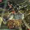 Detective Byomkesh Bakshy 2015