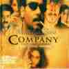 Company 2002