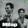 Milap 1955