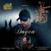 Dagaa
