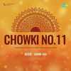 Chowki No 11 1978