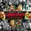Shootout At Lokhandwala 2007