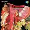 Lal Chunariya 1983