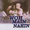 Woh Main Nahin 1974
