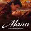 Mann 1999