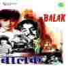 Balak 1969