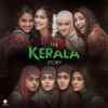 The Kerala Story 2023