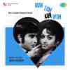 Hum Tum Aur Woh 1971