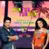 Hum Tum Tum Hum