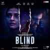 Blind 2023