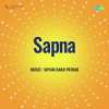 Sapna 1952