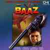Baaz 1992