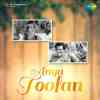 Aaya Toofan 1964