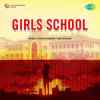 Girls School 1949