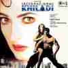 International Khiladi 1999