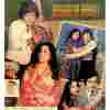 Shaadi Se Pahley 1980
