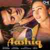 Aashiq 2001