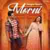 MORNI (feat. Hargun Kaur)