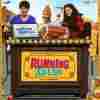 Bhaag Milky Bhaag Official Audio