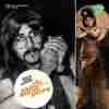Ek Khiladi Bawan Pattey 1972