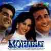 Mohabbat 1997