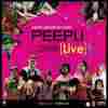 Peepli Live 2010