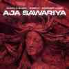 Aja Sawariya
