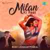 Milan Ki Raat 1967