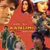 Paap Ki Aandhi 1991