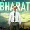 Bharat Official Audio