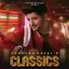 Classics 2021