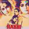 Rakhi Dhagon Ka Official Audio