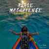 Firse Machayenge