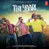Teri Yaari