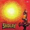 Sholay 1975