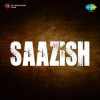 Saazish 1975