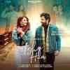 Ishq Hua