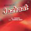 Jazbaat 1980