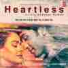 Heartless Official Audio